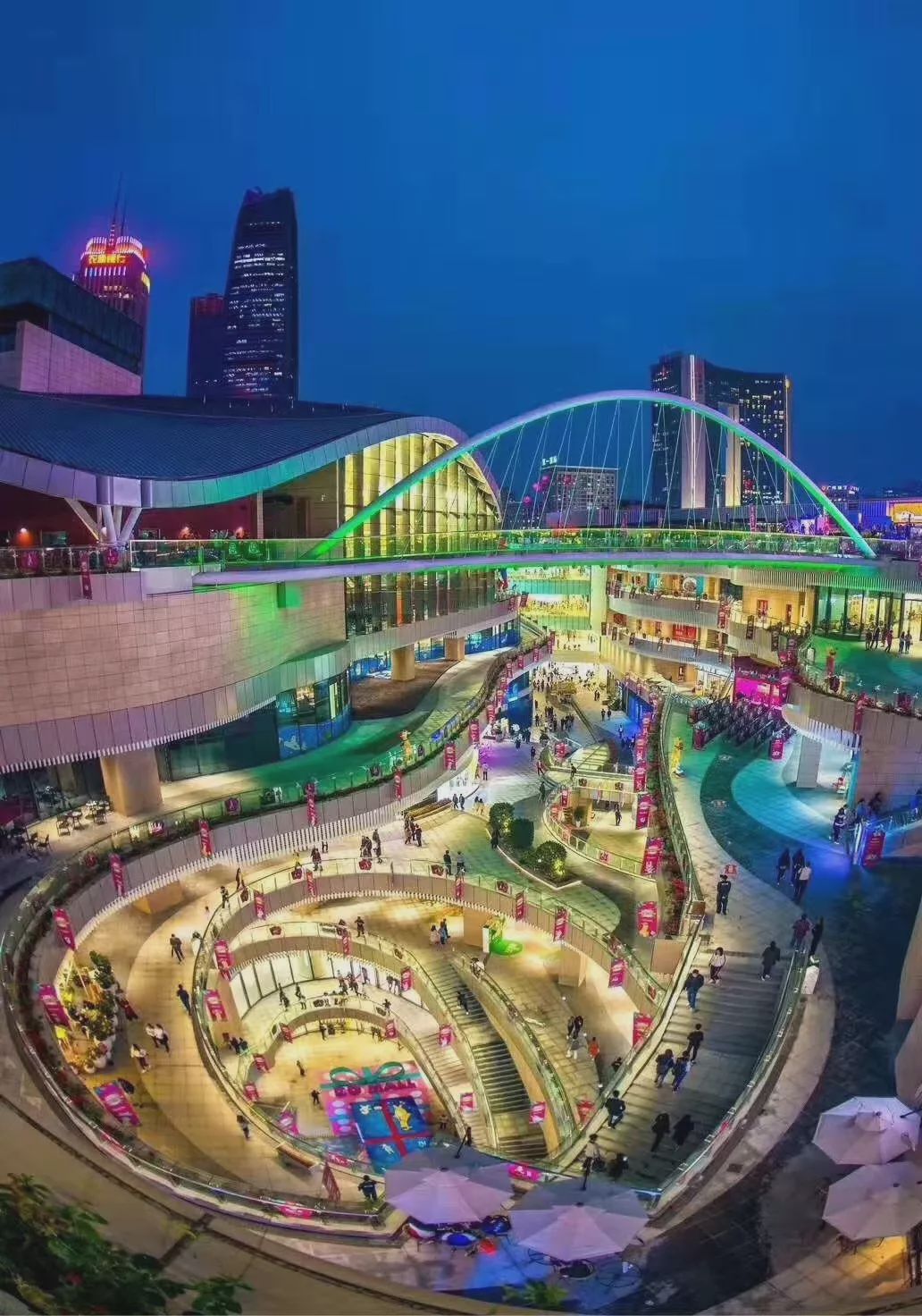 团购人气美食套餐,人气美食折扣畅吃