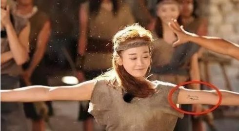 陈小纭和海陆爆料于小彤,陈小纭海陆吐槽于小彤