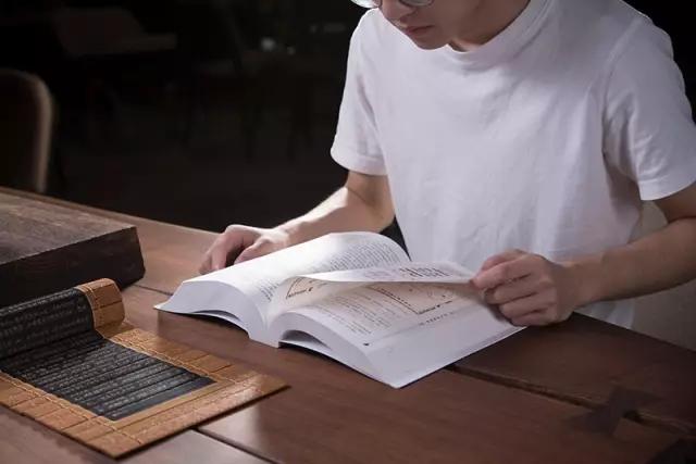 《易经》六十四个哲理，回答人生六十四个怎么办