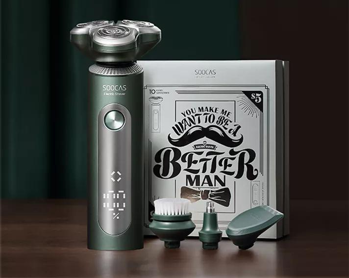 情人节礼物推荐送给女友10件套,情人节送男朋友礼物排行榜前十名