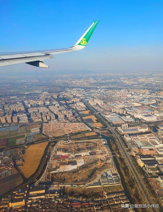 乘坐飞机旅行有什么注意事项,中国有10亿人没有坐过飞机吗