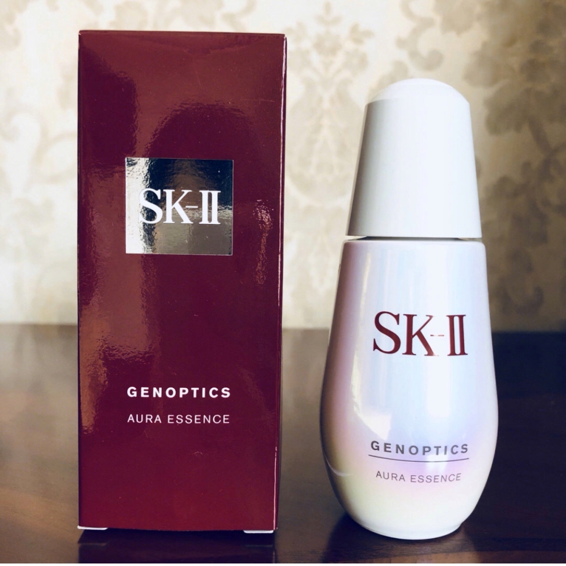 护肤品黑话大合集，这些你都知道吗？