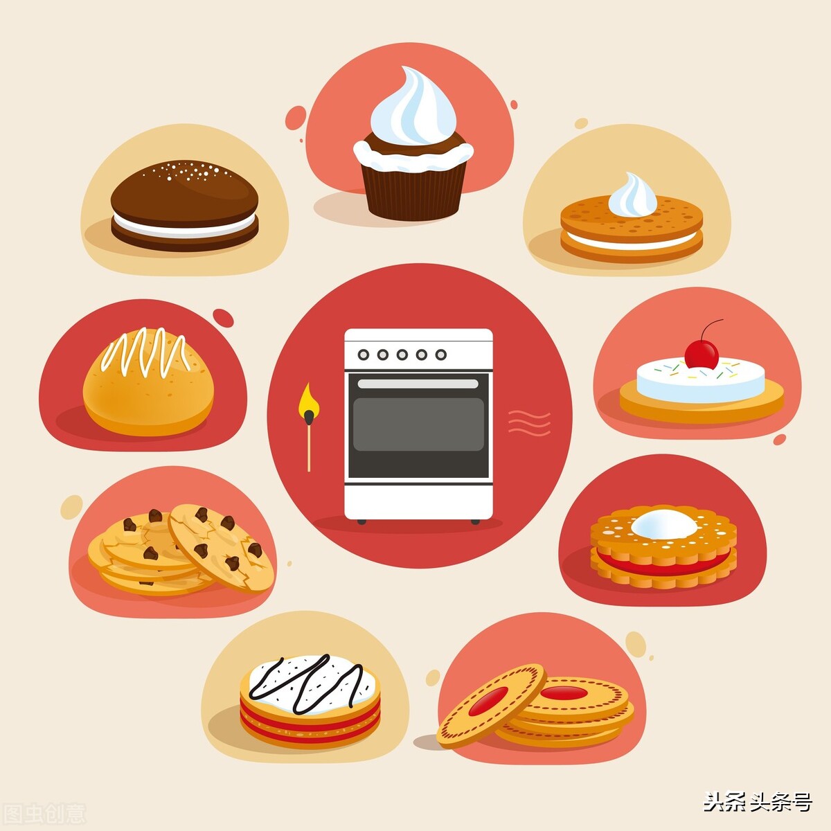 小孩口臭便秘是什么原因引起,孩子口臭便秘怎么办快速解决方法