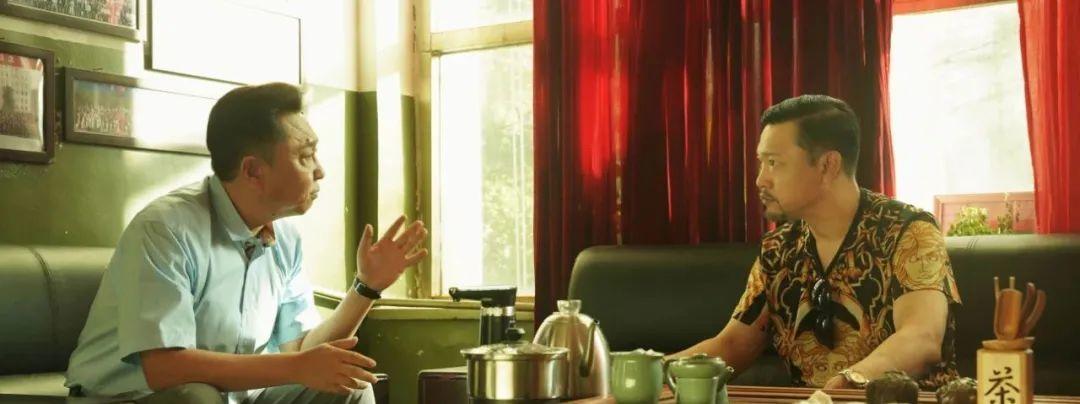 是什么让温柔的女子变泼妇,女人是怎么样变泼妇的