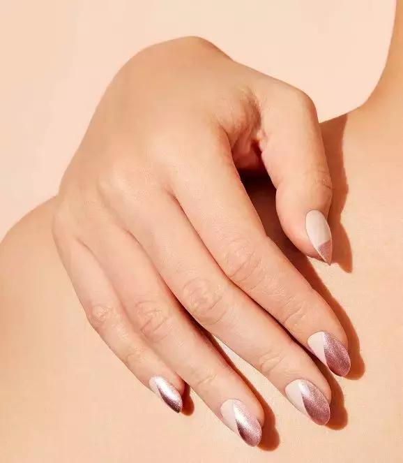 好用又好看的指甲油推荐,种草澳洲