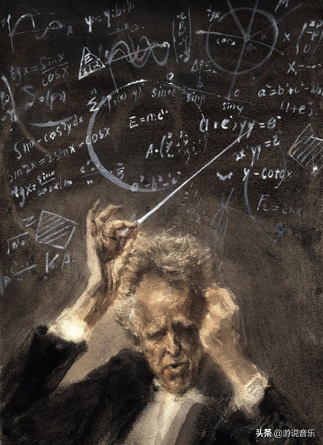 30岁学琴最好可以达到什么程度,什么年龄学琴合适