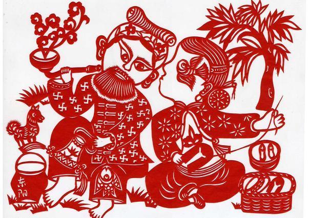 这个地方的人明明属于甘肃，但却喜欢下西安而不北上兰州，因此……