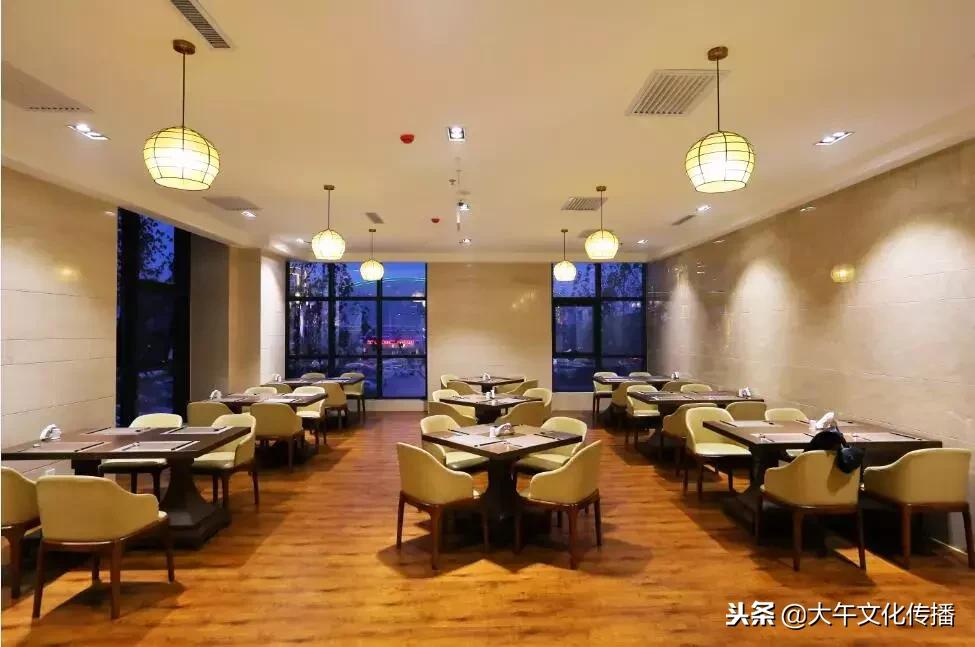 大午温泉假日酒店自助地址,大午假日温泉