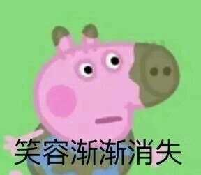 普通人如何进入币圈,新手咋进入币圈