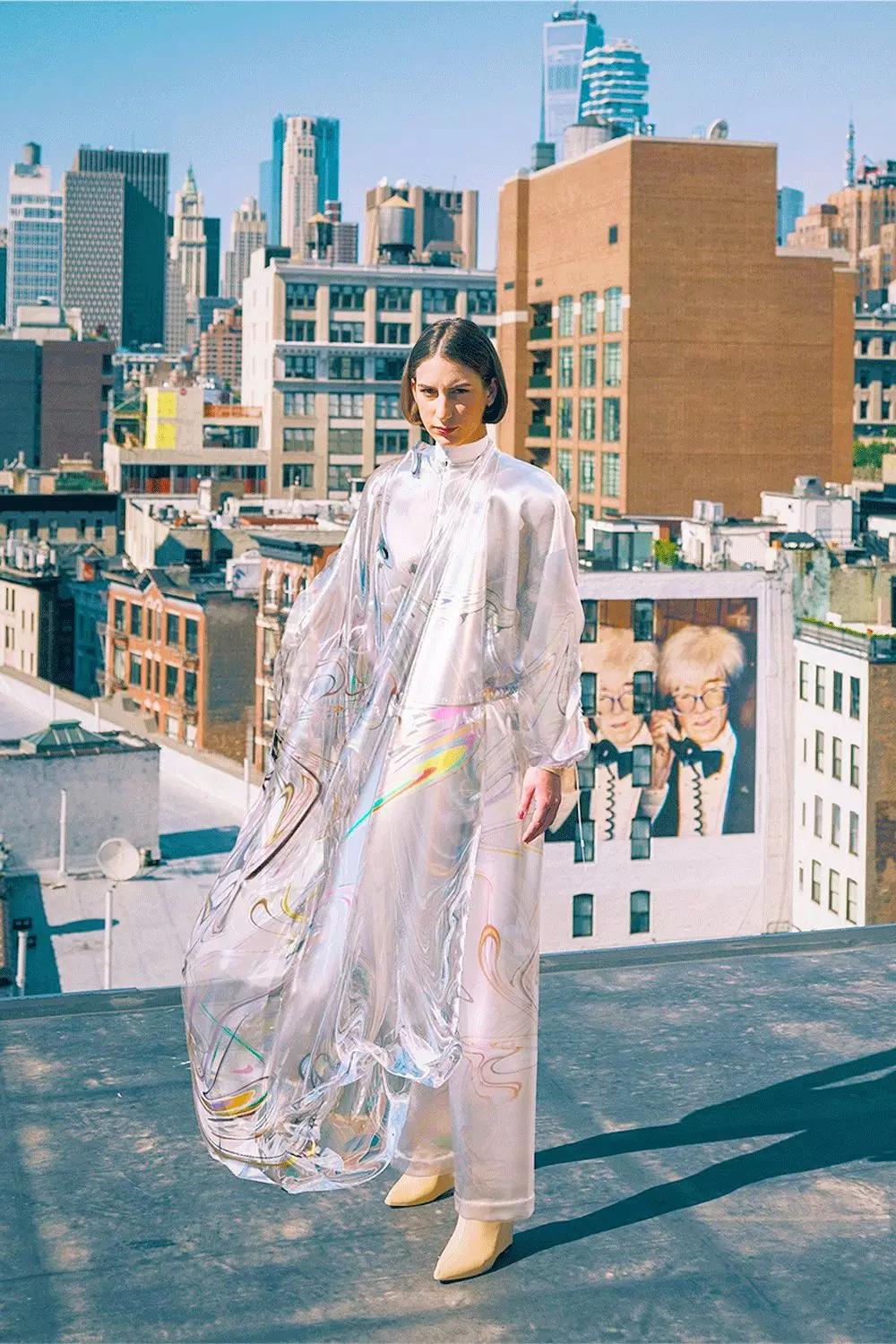 268元买gucci鞋子,淘宝1块9买的gucci鞋子