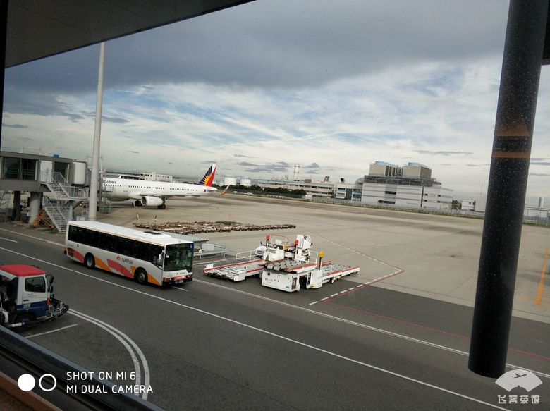 国航白金卡头等舱,国航白金卡选座