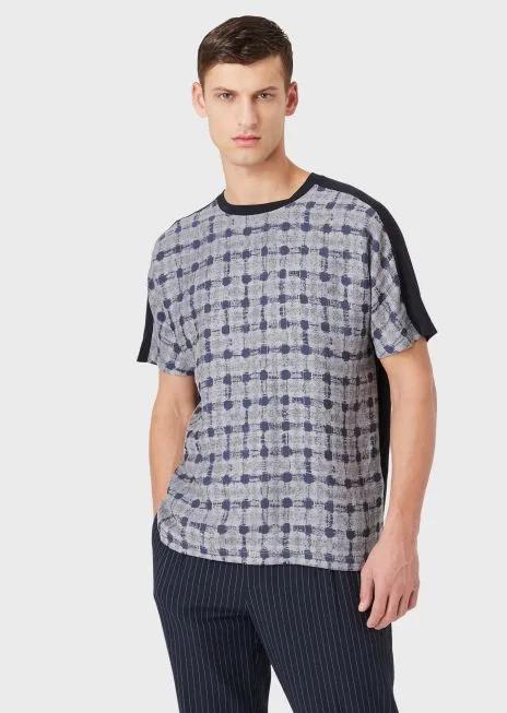 前滩太古里lv新款 (前滩太古里爱马仕)