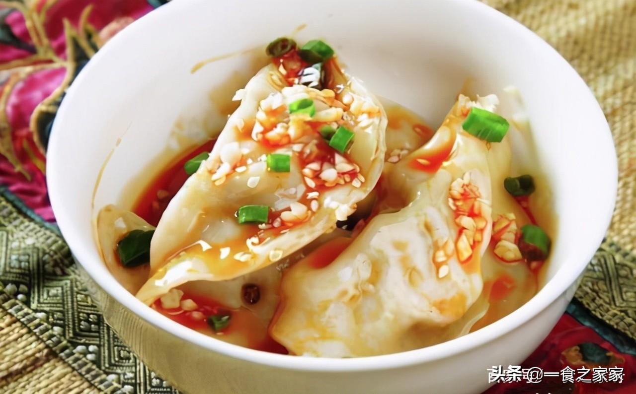 成都周边美食推荐排行榜前十名,成都200-300人均美食推荐