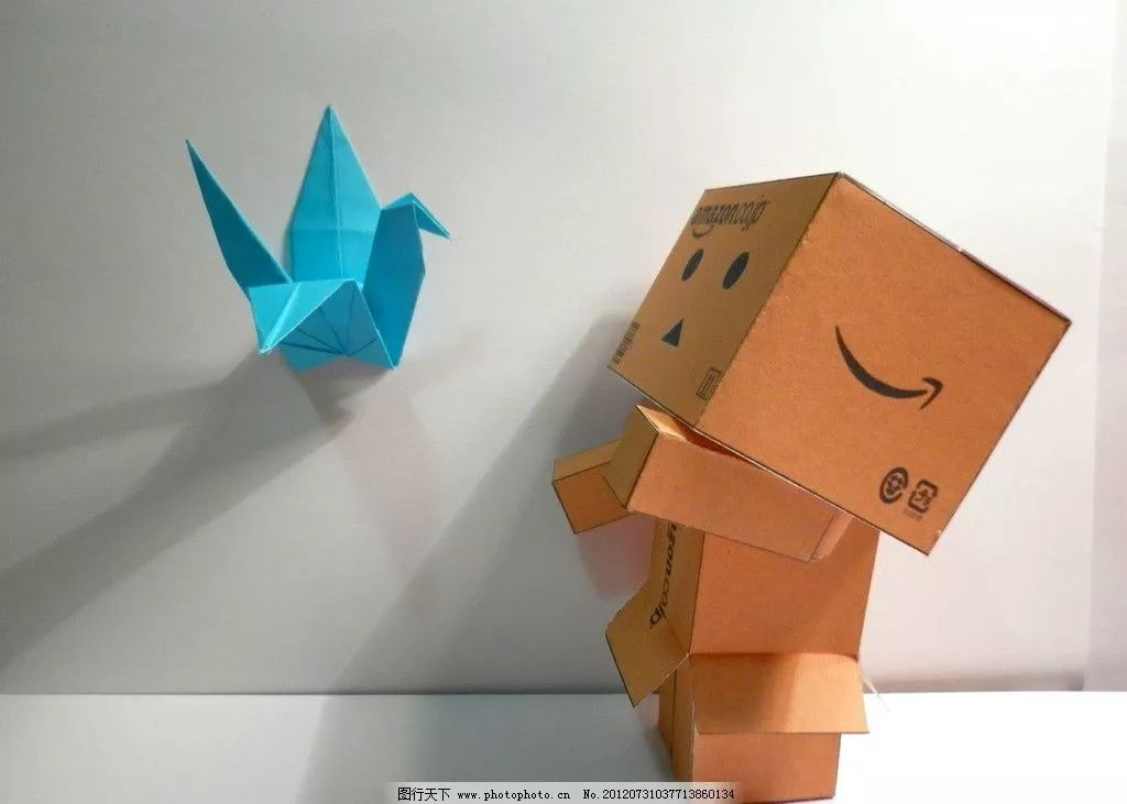 孩子贫穷的原生家庭,孩子穷真的不是因为母亲不努力