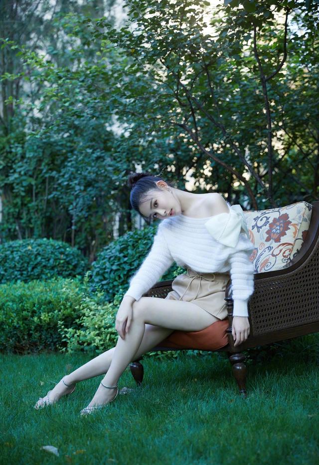 水瓶男真的对什么都无所谓吗,神秘的水瓶男