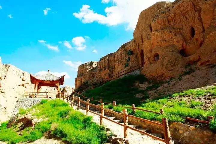 武汉人民的福利,武汉人民幸福满满