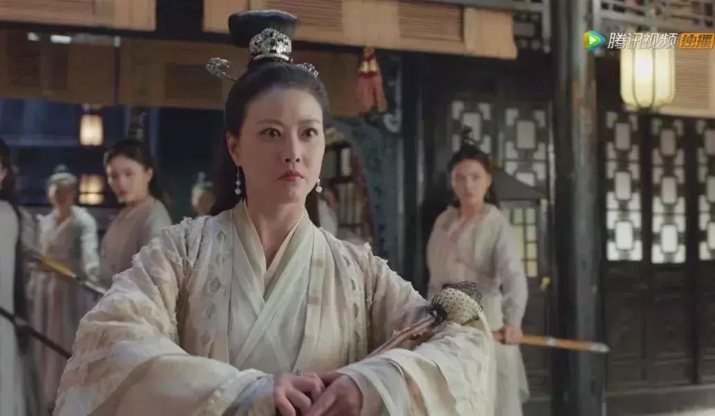 时光加了滤镜,90年代港星的美丽生活