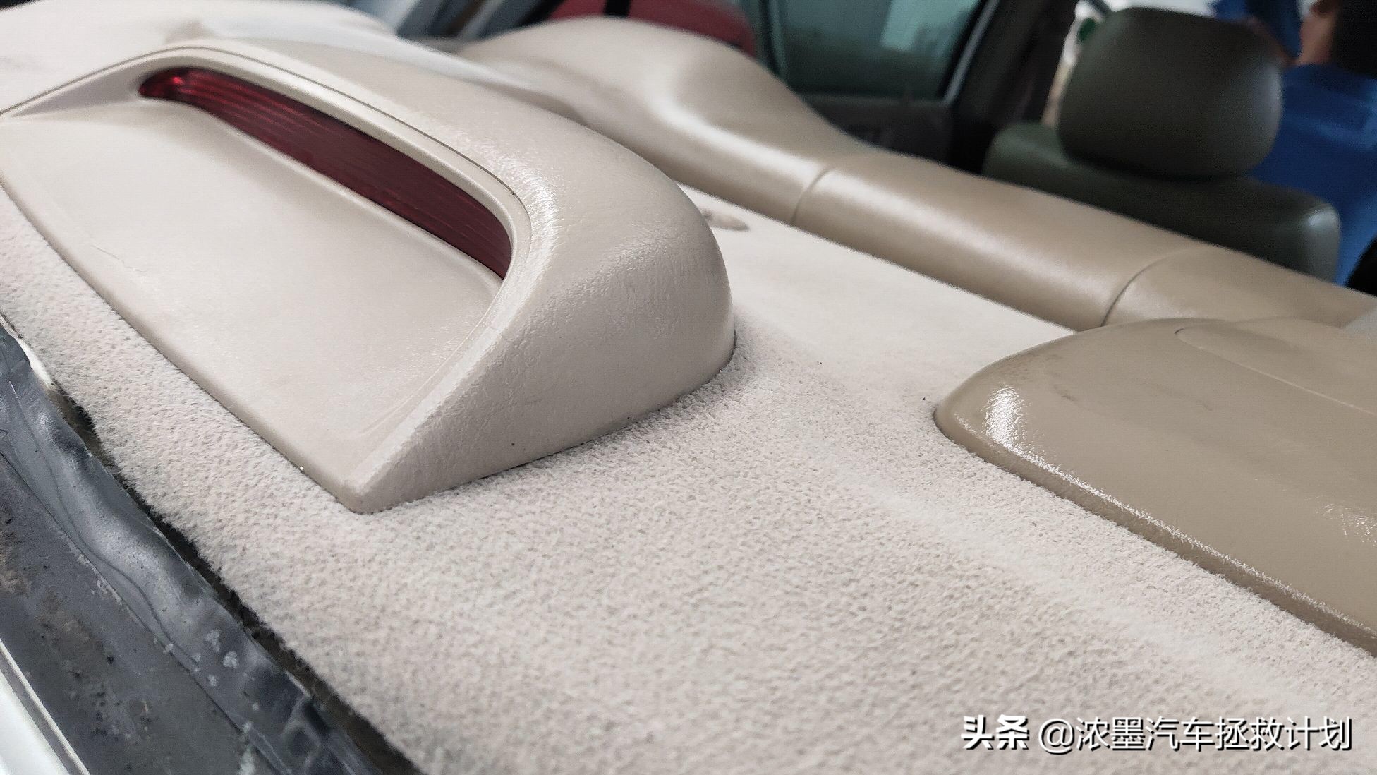 第5代本田雅阁cg5,六代本田雅阁cg5介绍