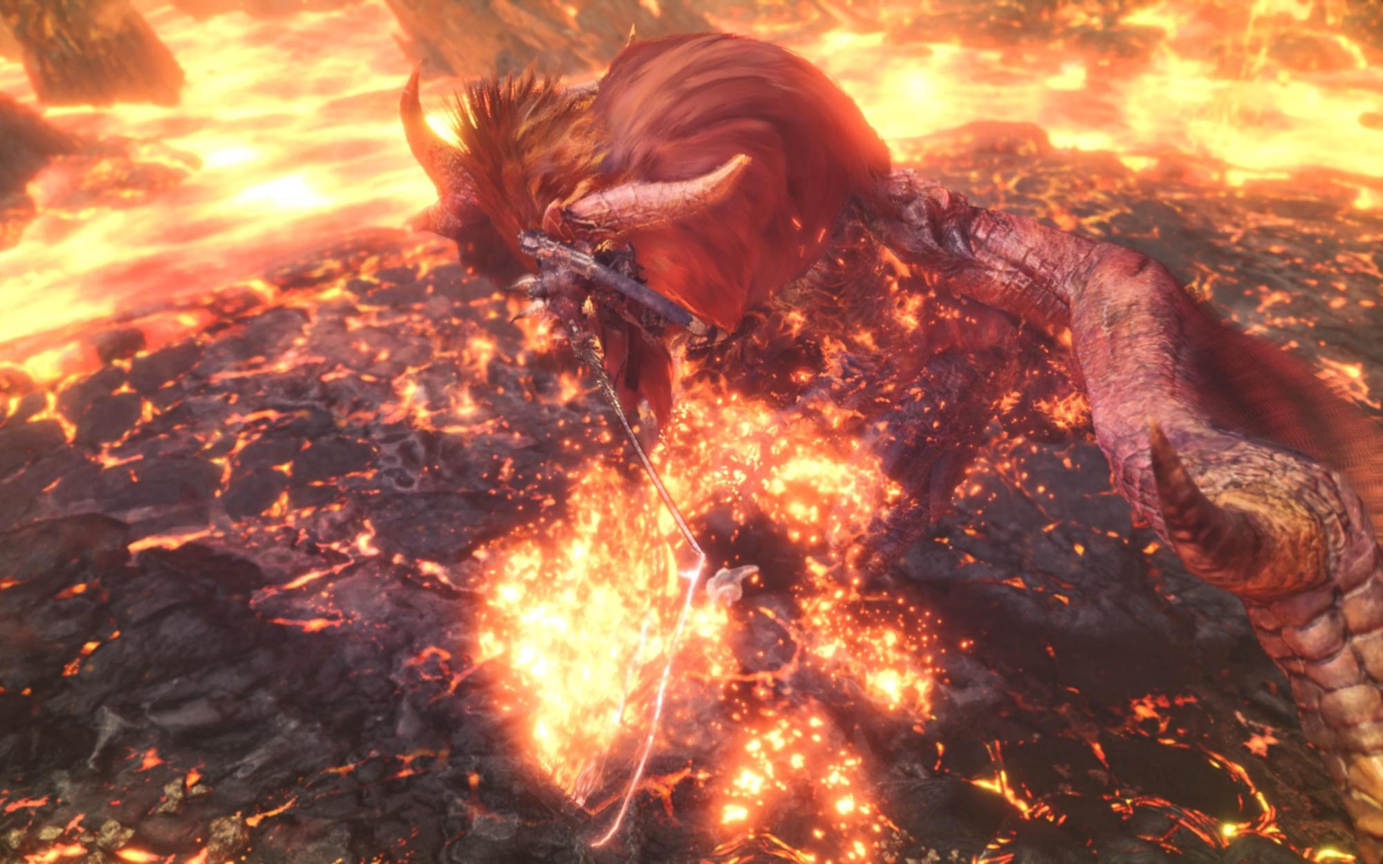 放弃了游戏选择了工作,可以选择自己职业的一种游戏