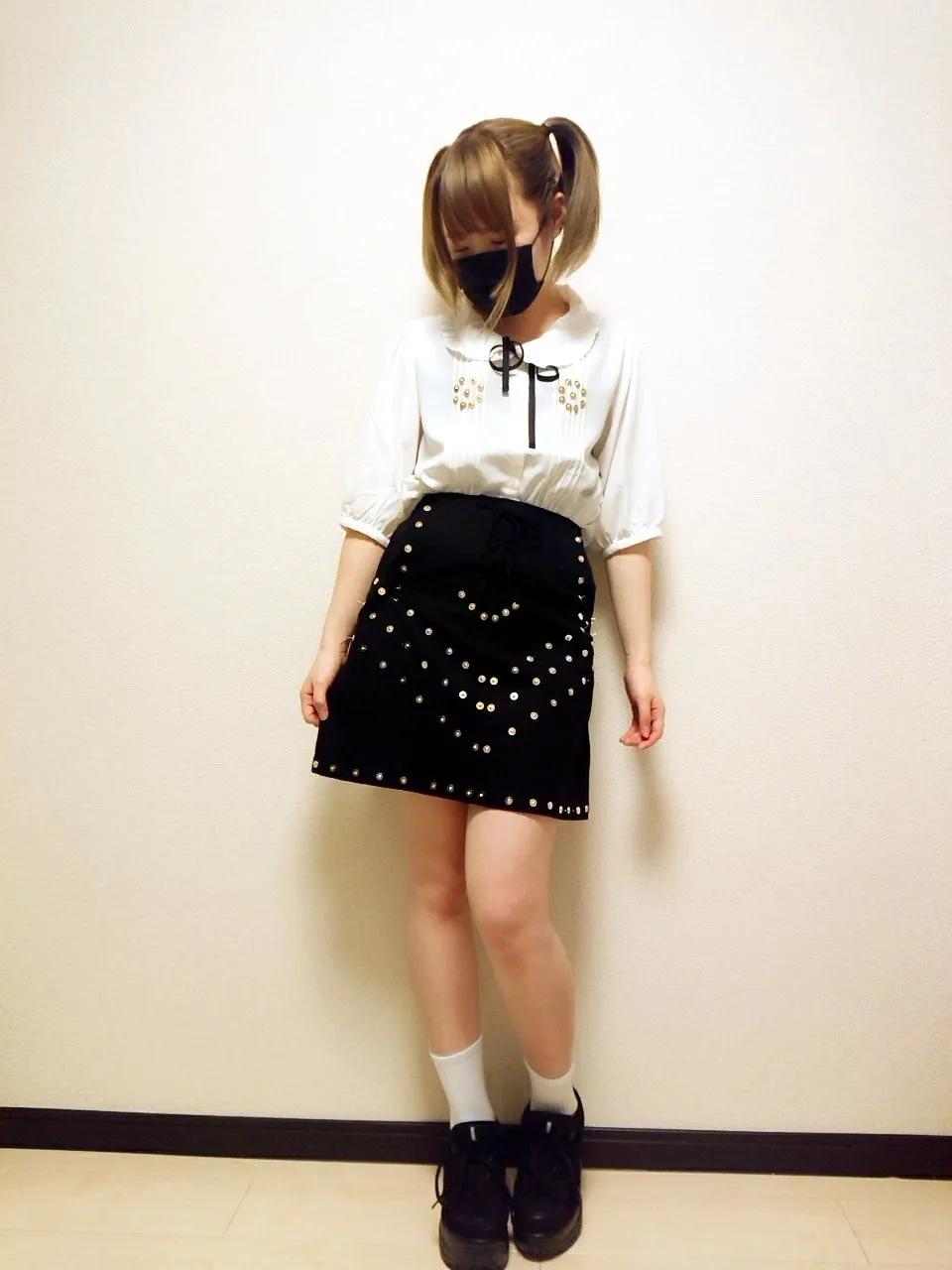 日本女版“手工耿”凭沙雕发明火遍全网，她还是个偶像女团成员？