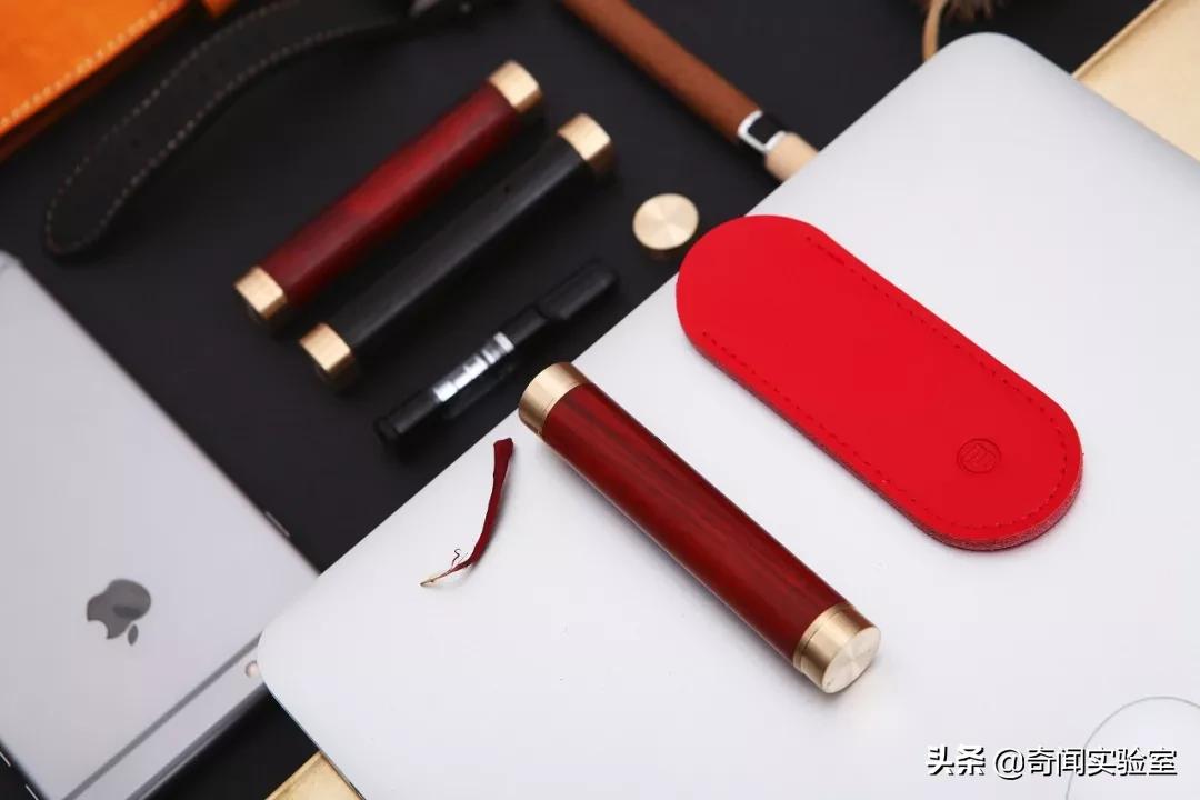 一次性打火机扔了吧！现流行这“一根棍”，用过的男人都称赞