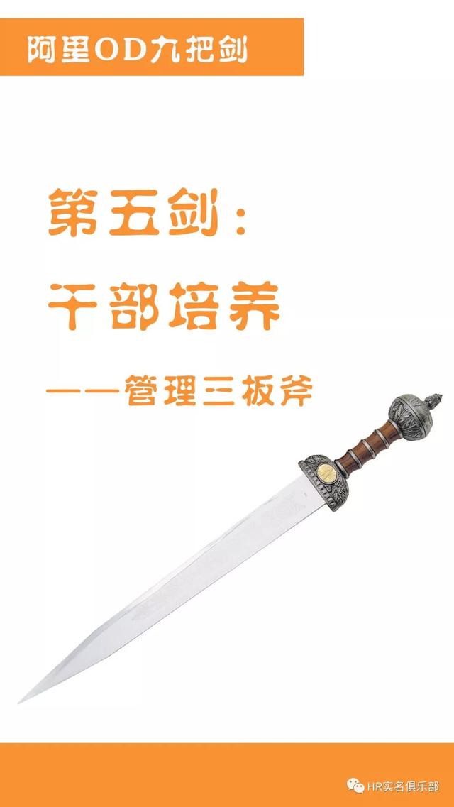 阿里巴巴七剑,阿里巴巴的odm