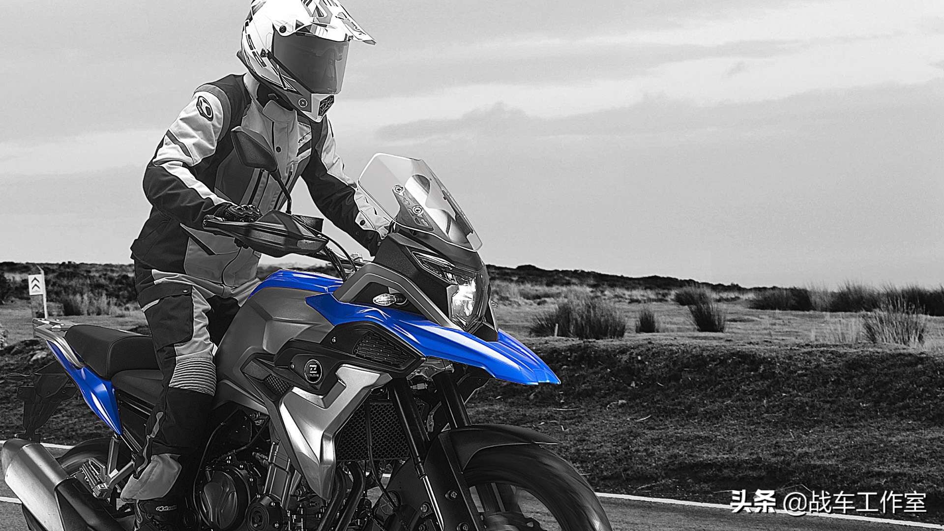 凯越车主论坛,凯越车主最新评价