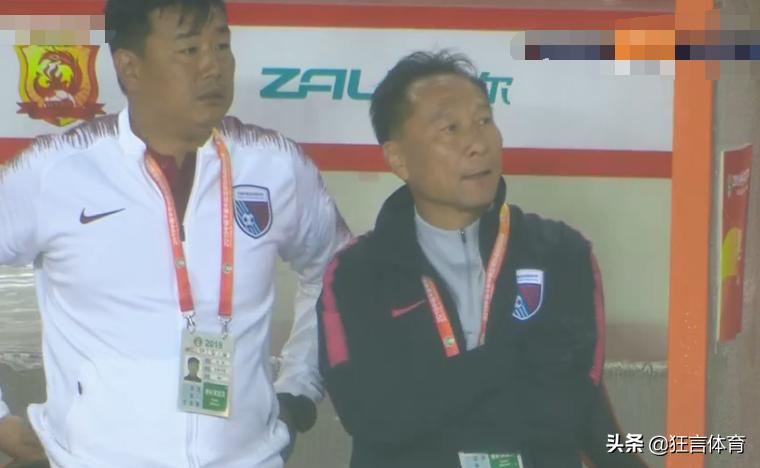 天津天海亚冠8强,广州恒大逆转天津天海蹿升到榜首