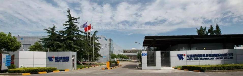 无锡公司招聘推荐,无锡各厂招聘