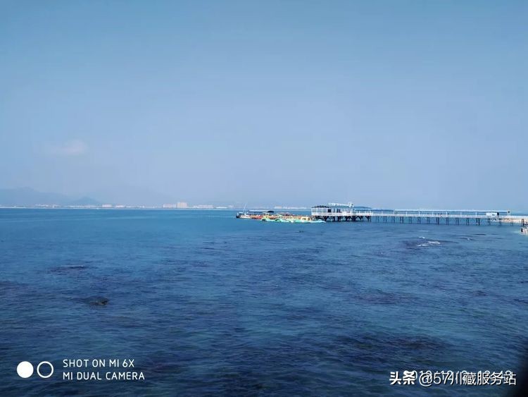 海南环岛骑行东线,海南西线环岛高速全程