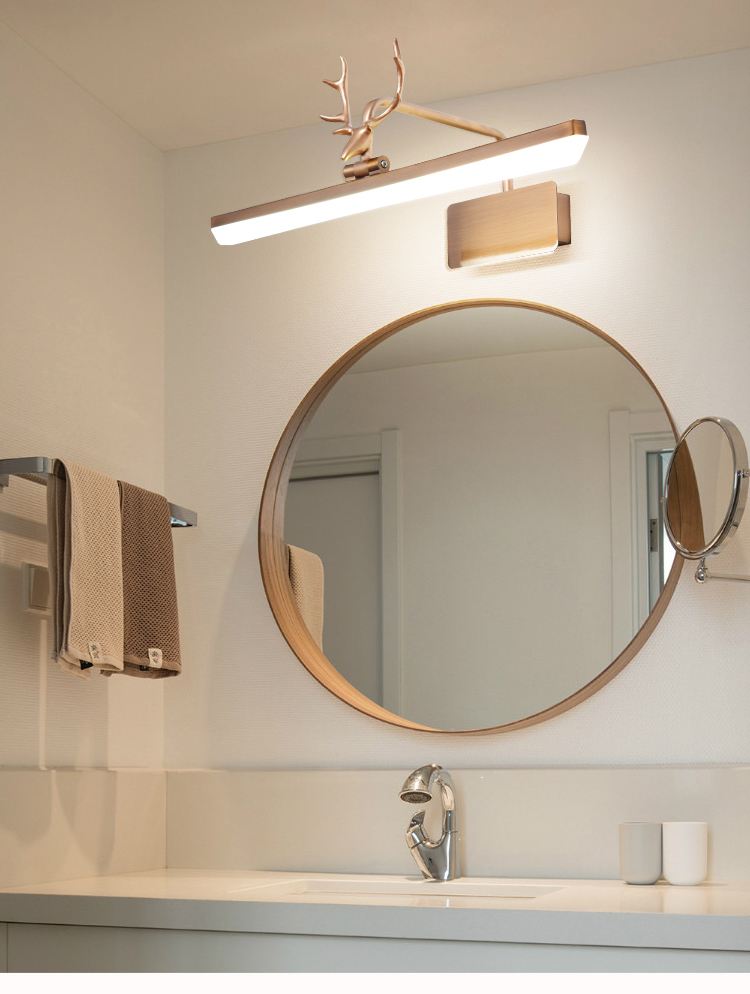 这6个地方必须装插座,这几处地方切记不要装柜子