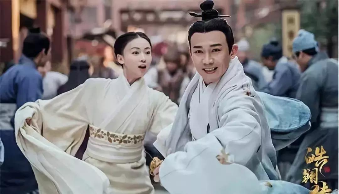 吴谨言蝎子拍戏视频,吴谨言拍戏放蝎子