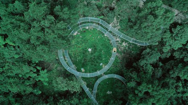 全国最刺激的漂流视频,最刺激漂流全程视频