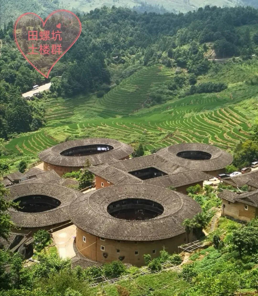 漳州房价2021新楼盘房价,漳州房价高还是泉州房价高