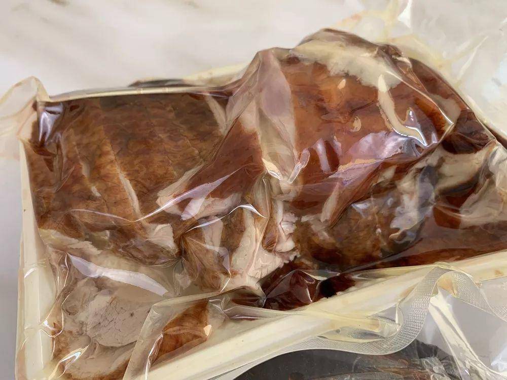 美食代购品质怎么样,廉价外卖背后肮脏内幕