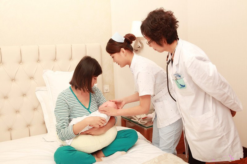 怎样科学坐月子最好,最全坐月子误区大盘点