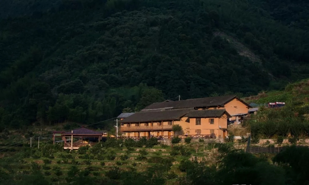 东江湖口碑最好民宿,东江湖景区民宿十大排名