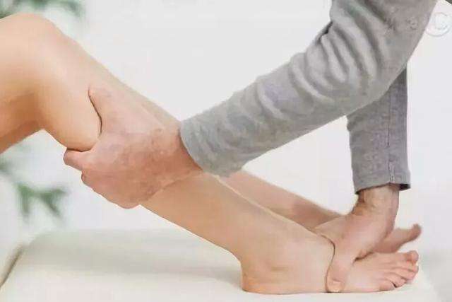 孕期严重缺钙的症状有哪些,孕期缺钙的症状有哪些