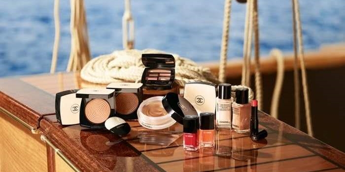 口红排行榜10强阿玛尼,口红排行榜前十名品牌