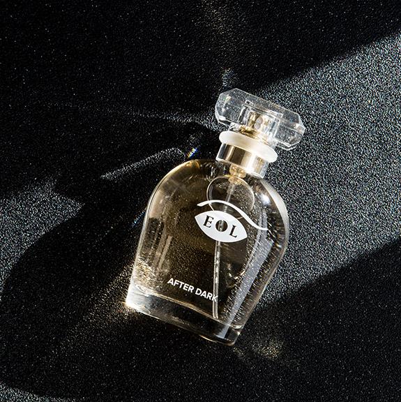 适合男性的香水,男性用什么香水