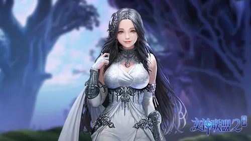 这群迷倒众生的“油腻女人”，到底是怎么来的？