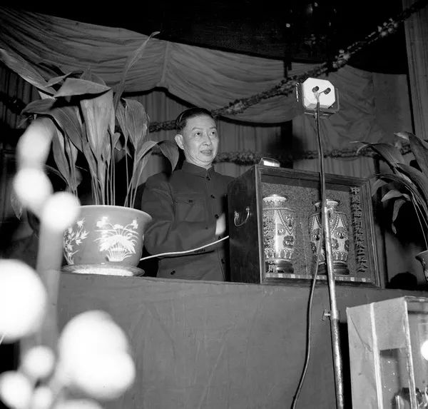 京剧大师梅兰芳遇到的挫折,梅兰芳战胜自己