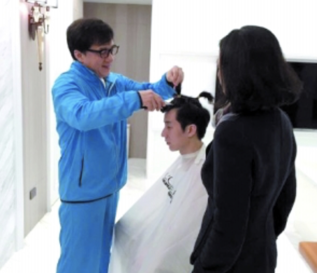 柯震东吸毒判决过程,柯震东房祖名涉毒案