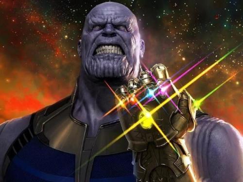 5本轻松扮猪吃老虎爽文小说,推荐本扮猪吃老虎的小说