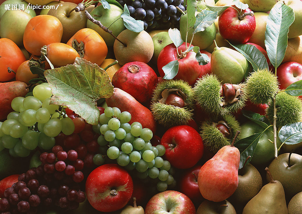 五谷六畜五果五菜,五谷五菜五畜五果随便吃吗