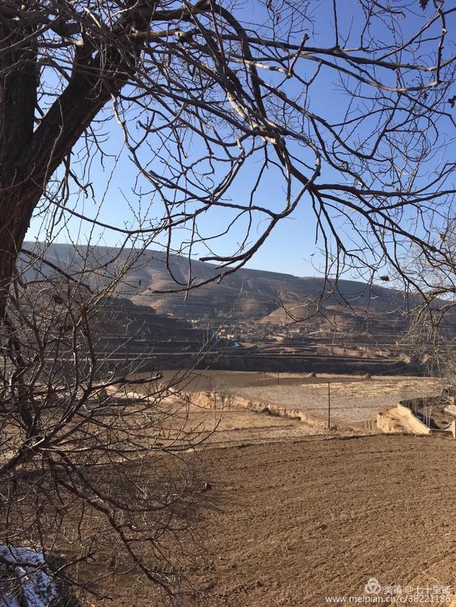 大美汨罗我的家,大美宝丰我的家