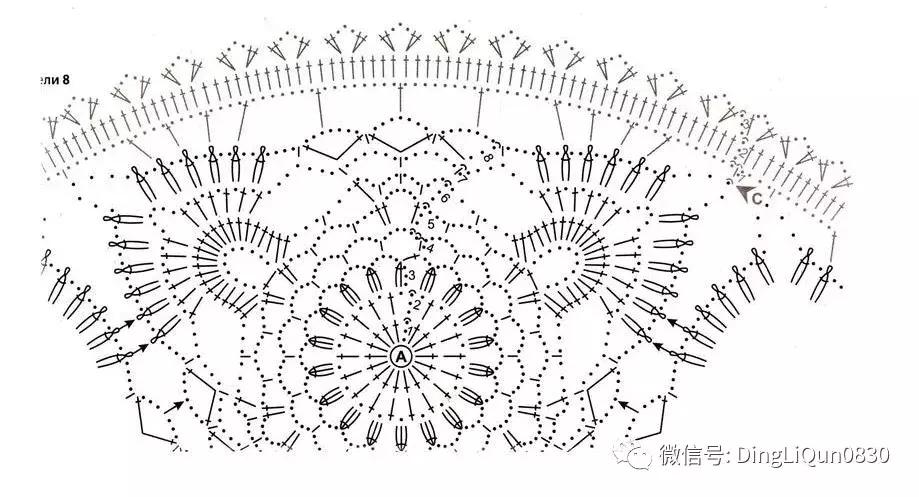 针织桌布最新款,各种尺寸纯棉桌布