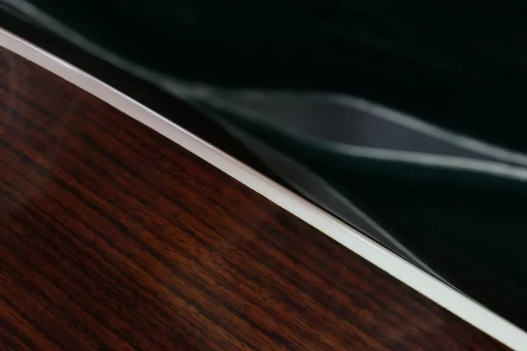 马丁d200二手,马丁d28二手多少钱