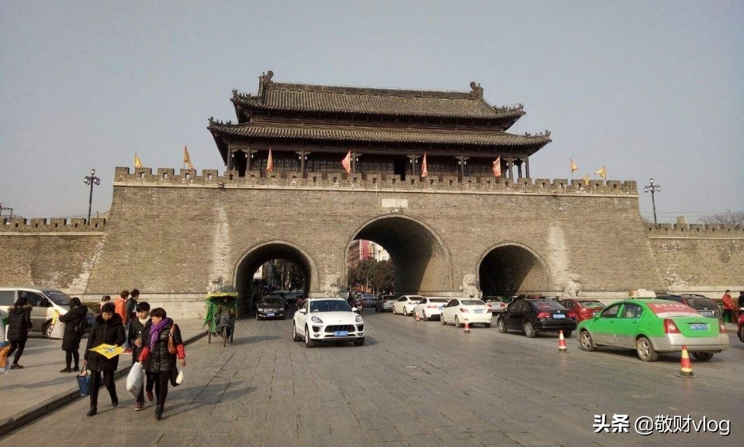 寿县是古代哪个国家的都城,寿县几次成为国都几次为郡