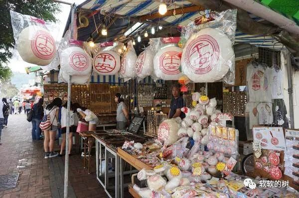 香港最值得去的离岛,香港离岛最好的地方